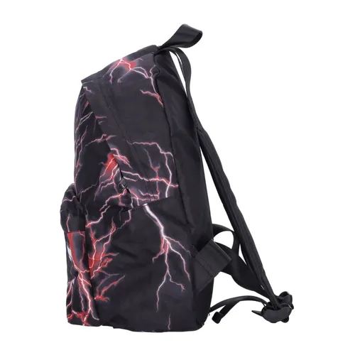 Bags > Backpacks - - Phobia Archive - Modalova