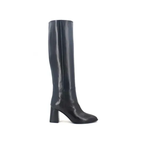 Shoes > Boots > Heeled Boots - - Anna F. - Modalova