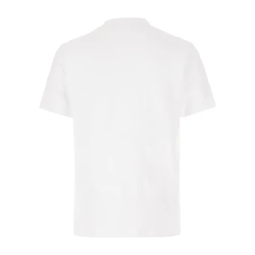 Tops > T-Shirts - - Comme des Garçons - Modalova