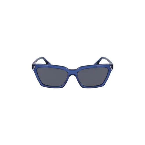 Accessories > Sunglasses - - Victoria Beckham - Modalova