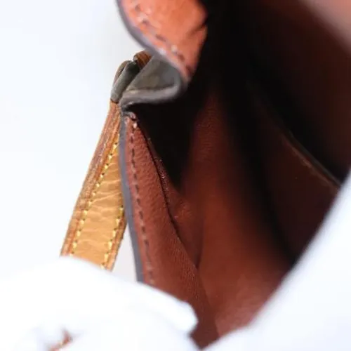 Pre-owned > Pre-owned Bags > Pre-owned Cross Body Bags - - Louis Vuitton Vintage - Modalova