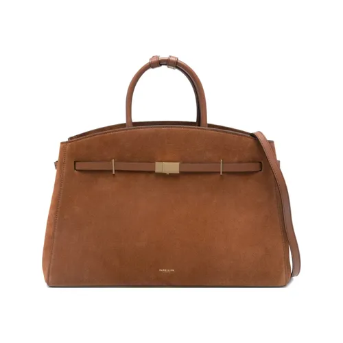Bags > Handbags - - DeMellier - Modalova