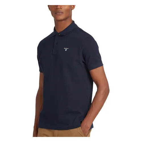 Tops > Polo Shirts - - Barbour - Modalova