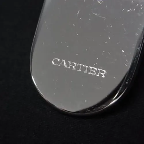 Pre-owned > Pre-owned Accessories - - Cartier Vintage - Modalova