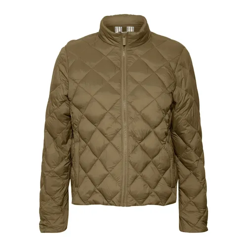 Jackets > Winter Jackets - - Part Two - Modalova