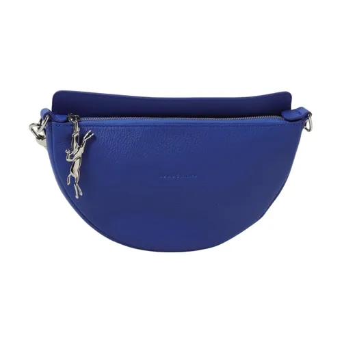 Bags > Cross Body Bags - - Longchamp - Modalova