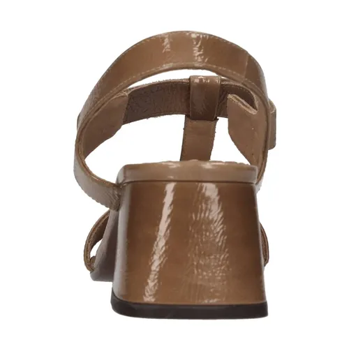 Shoes > Sandals > High Heel Sandals - - Chie Mihara - Modalova