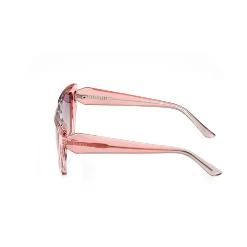 Accessories > Sunglasses - - Guess - Modalova