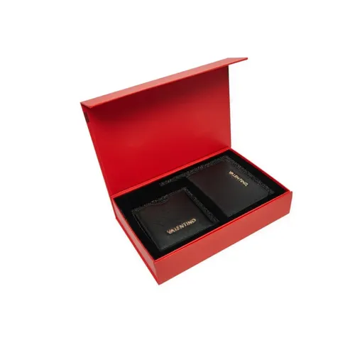 Accessories > Wallets & Cardholders - - Valentino by Mario Valentino - Modalova