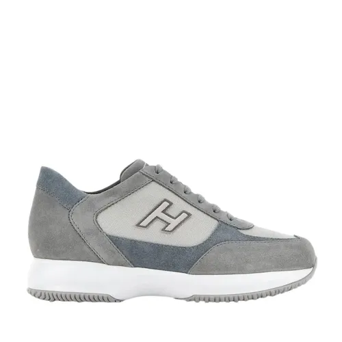 Shoes > Sneakers - - Hogan - Modalova