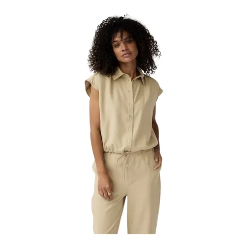 Blouses & Shirts > Shirts - - Alchemist - Modalova