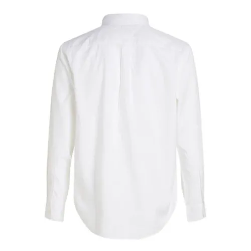 Shirts > Formal Shirts - - Tommy Hilfiger - Modalova