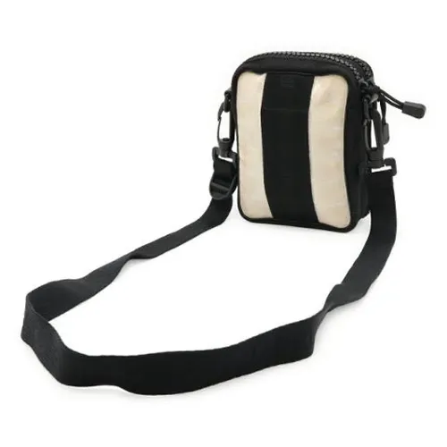 Pre-owned > Pre-owned Bags > Pre-owned Cross Body Bags - - Chanel Vintage - Modalova