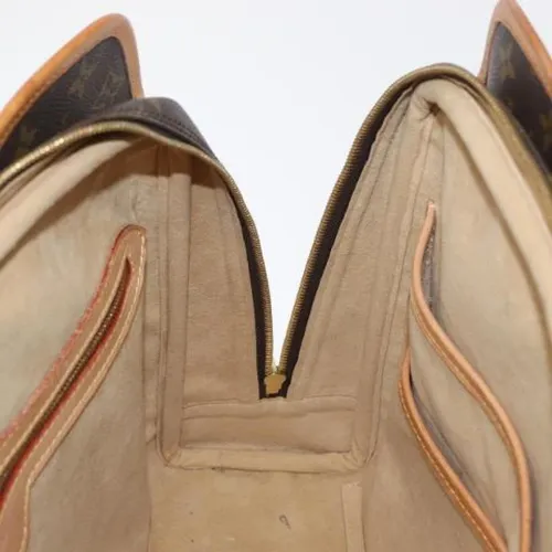 Pre-owned > Pre-owned Bags > Pre-owned Handbags - - Louis Vuitton Vintage - Modalova