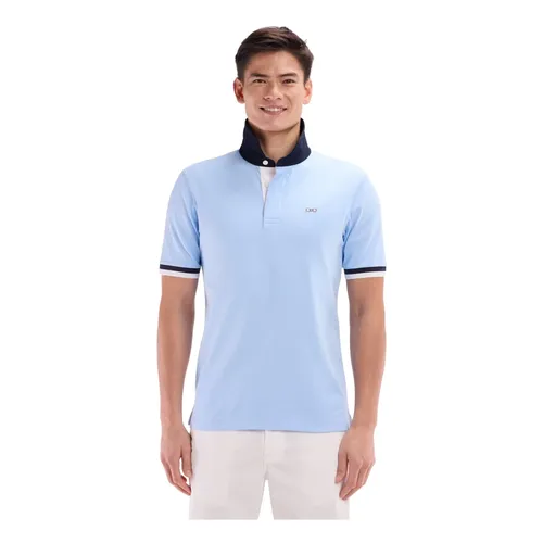 Tops > Polo Shirts - - Eden Park - Modalova
