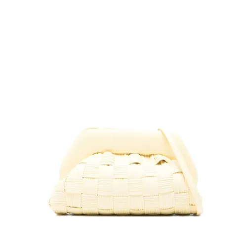 Bags > Clutches - - THEMOIRè - Modalova