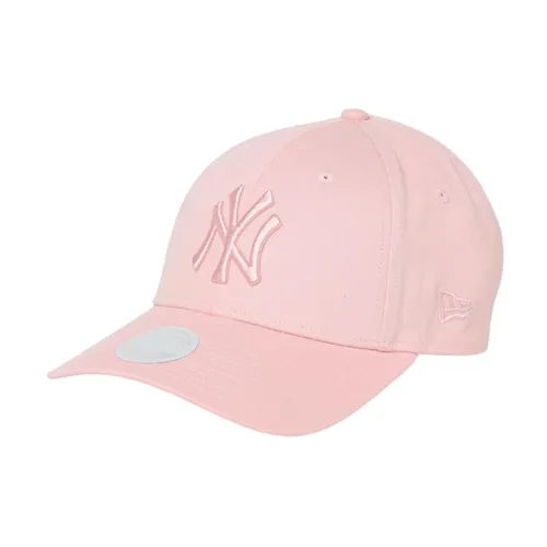 Accessories > Hats > Caps - - New Era - Modalova