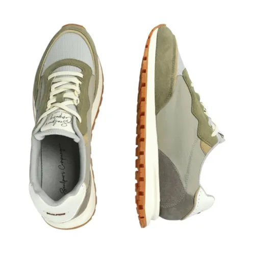 Shoes > Sneakers - - Scalpers - Modalova
