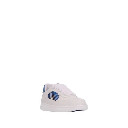 Shoes > Sneakers - - Burberry - Modalova