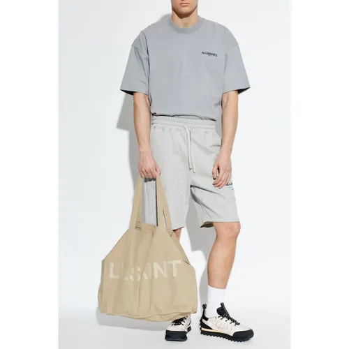 Shorts > Casual Shorts - - AllSaints - Modalova