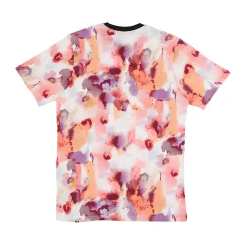 Tops > T-Shirts - - 47 Brand - Modalova