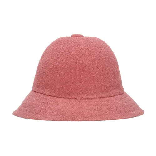Accessories > Hats > Hats - - Kangol - Modalova