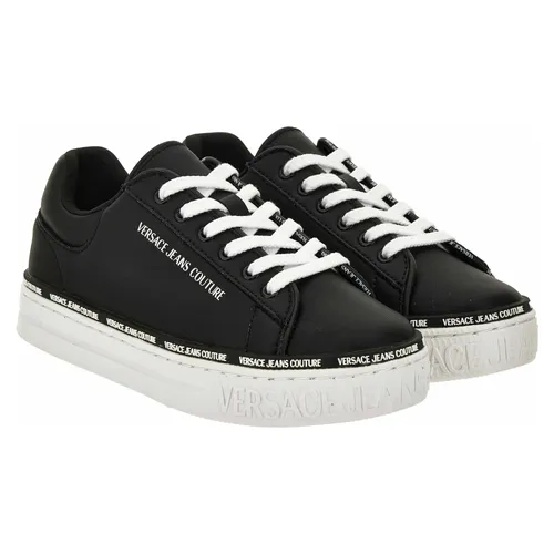 Shoes > Sneakers - - Versace - Modalova