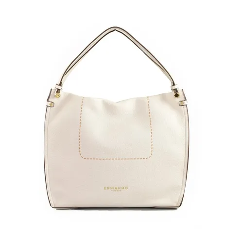 Bags > Handbags - - Ermanno Scervino - Modalova