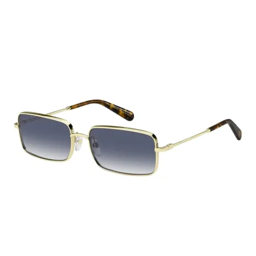 Accessories > Sunglasses - - Marc Jacobs - Modalova
