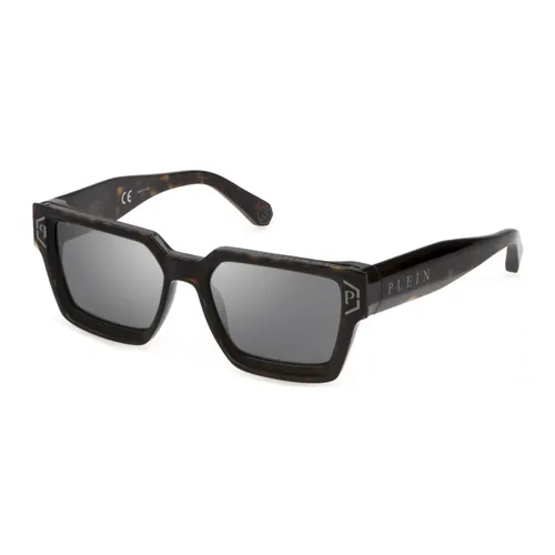 Accessories > Sunglasses - - Philipp Plein - Modalova