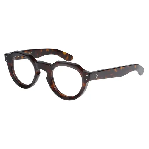 Accessories > Glasses - - Kador - Modalova