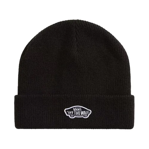 Accessories > Hats > Beanies - - Vans - Modalova
