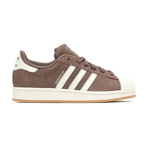 Shoes > Sneakers - - Adidas Originals - Modalova