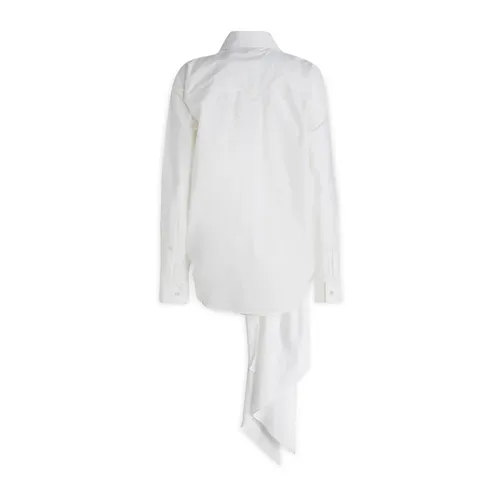 Blouses & Shirts > Shirts - - Quira - Modalova