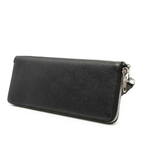 Pre-owned > Pre-owned Bags > Pre-owned Clutches - - Balenciaga Vintage - Modalova