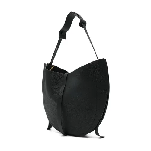 Bags > Shoulder Bags - - Minobossi - Modalova
