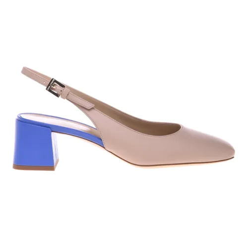 Shoes > Heels > Pumps - - Baldinini - Modalova
