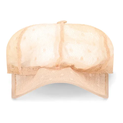 Accessories > Hats > Caps - - RED Valentino - Modalova