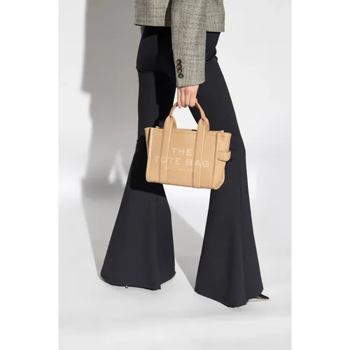 Bags > Tote Bags - - Marc Jacobs - Modalova