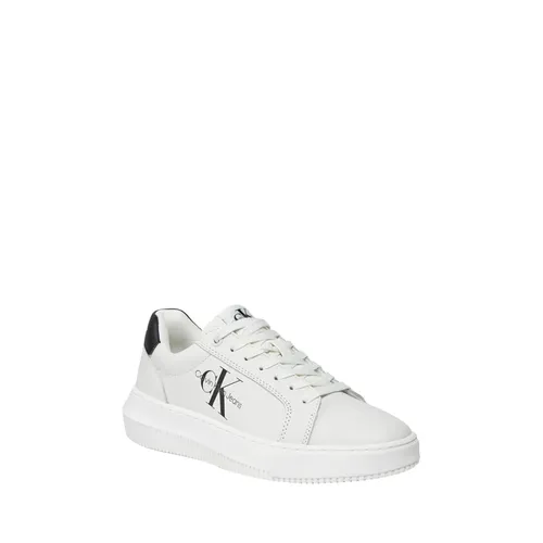 Shoes > Sneakers - - Calvin Klein - Modalova