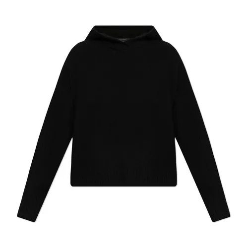 Knitwear > Cashmere Knitwear - - AllSaints - Modalova
