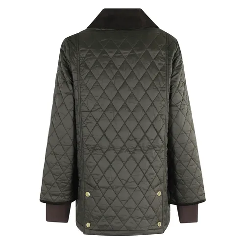 Jackets > Winter Jackets - - Barbour - Modalova