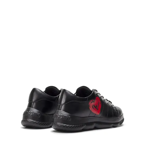 Shoes > Sneakers - - Love Moschino - Modalova
