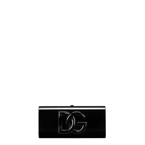 Bags > Clutches - - Dolce & Gabbana - Modalova