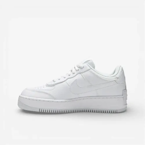 Nike - Shoes > Sneakers - White - Nike - Modalova