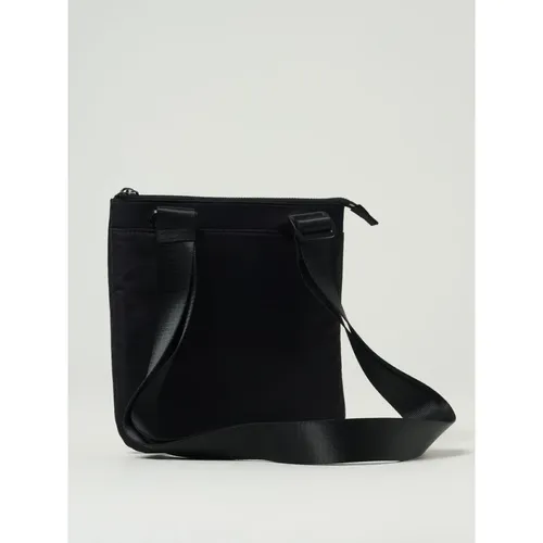 Bags > Messenger Bags - - Armani Exchange - Modalova