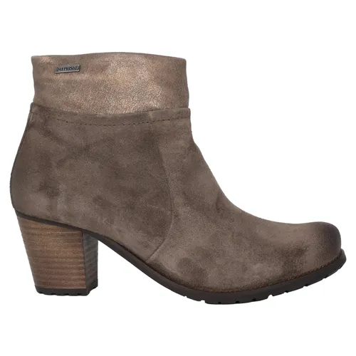 Shoes > Boots > Cowboy Boots - - Mephisto - Modalova