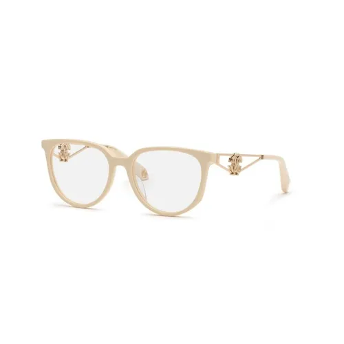 Accessories > Glasses - - Roberto Cavalli - Modalova