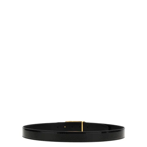 Accessories > Belts - - Tom Ford - Modalova