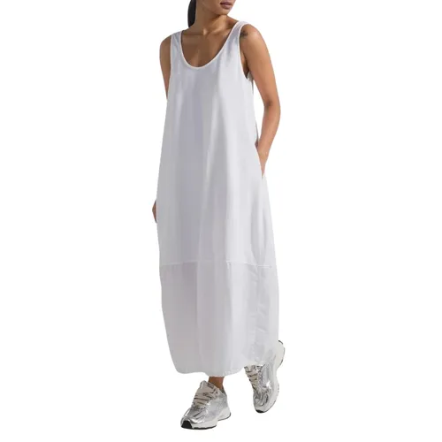 Dresses > Day Dresses > Maxi Dresses - - Deha - Modalova